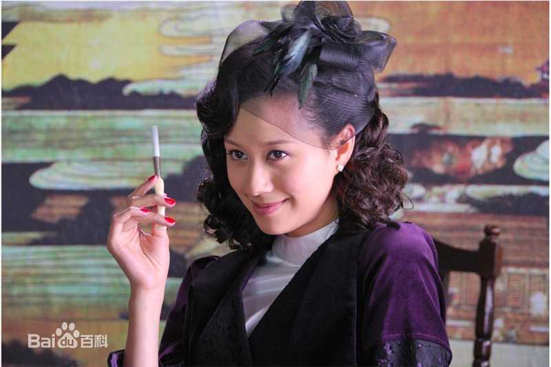 2010年《风语》剧照