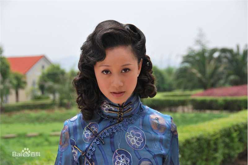 2010年《风语》剧照