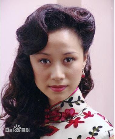 2010年《风语》剧照