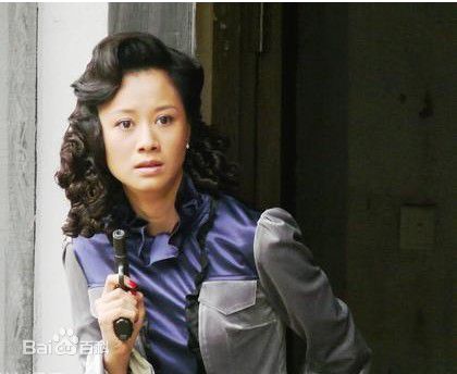 2010年《风语》剧照