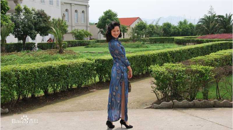 2010年《风语》剧照