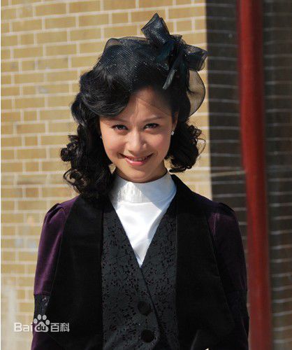 2010年《风语》剧照