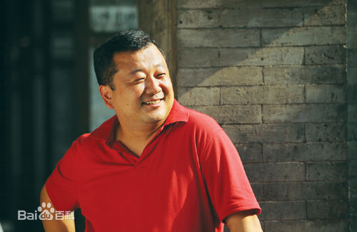 姚晓峰(Xiaofeng Yao)导演  获奖性感图片图集