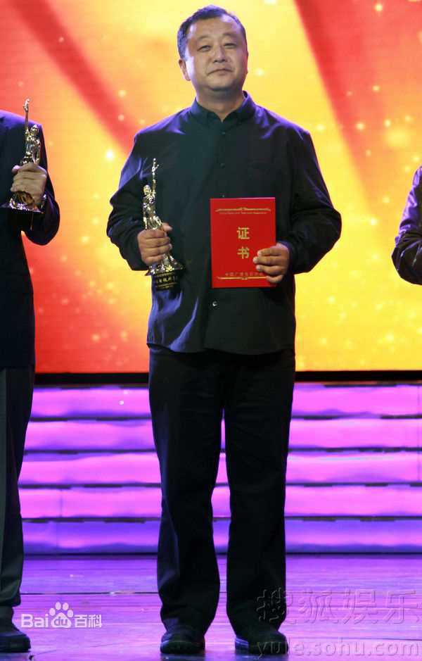 姚晓峰(Xiaofeng Yao)获奖照片壁纸壁纸