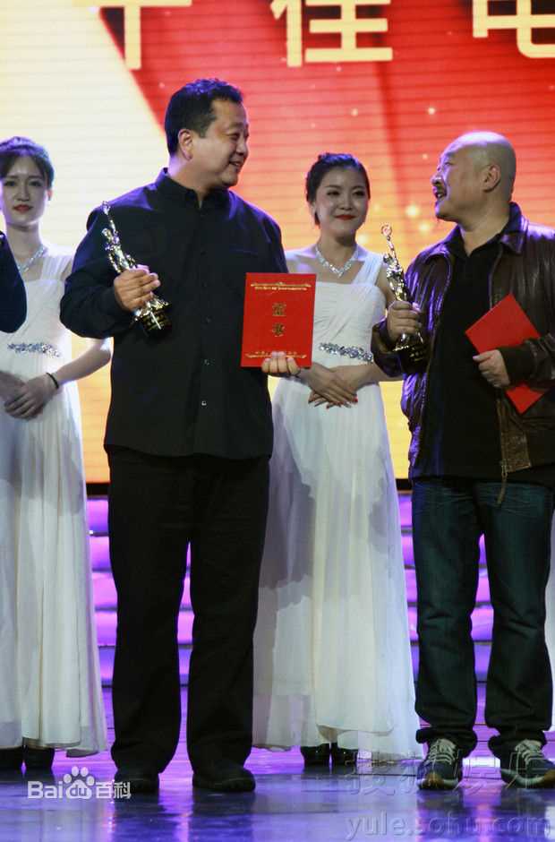 姚晓峰(Xiaofeng Yao)获奖照片壁纸壁纸