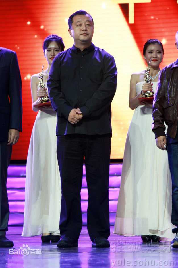 姚晓峰(Xiaofeng Yao)获奖照片壁纸壁纸