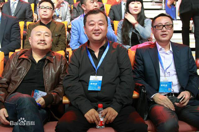 姚晓峰(Xiaofeng Yao)获奖照片壁纸壁纸