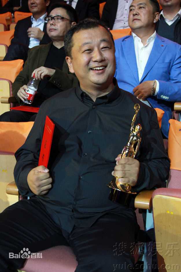 姚晓峰(Xiaofeng Yao)获奖照片壁纸壁纸