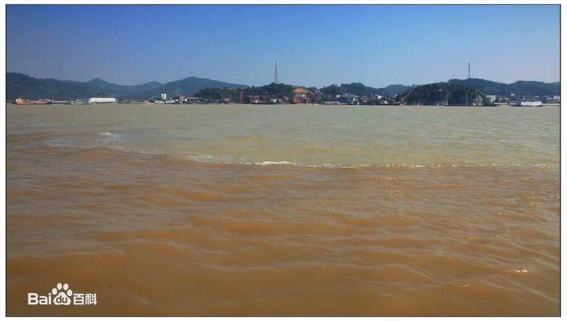 《石钟山》封面图片