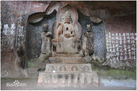 《石钟山》封面图片