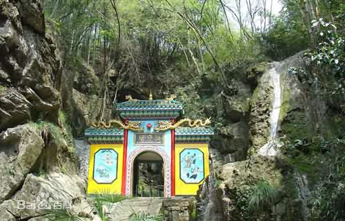 《石钟山》封面图片