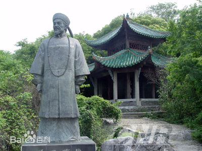 《石钟山》封面图片