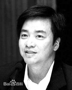 唐季礼(Stanley Tong)日常照性感图片图集