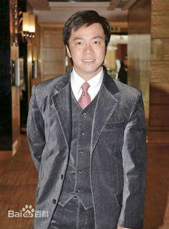 唐季礼(Stanley Tong)日常照性感图片图集