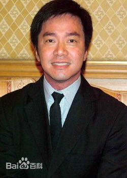 唐季礼(Stanley Tong)日常照性感图片图集