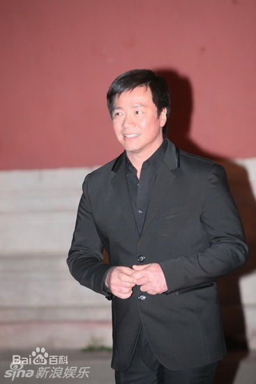 最优质唐季礼(Stanley Tong)精彩图册