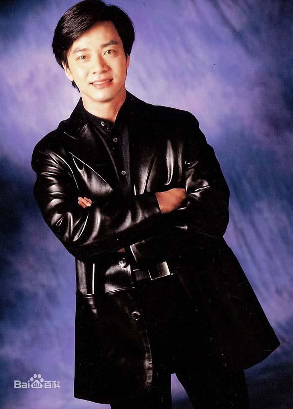 最全唐季礼(Stanley Tong)精彩图册