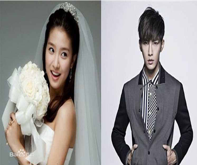 《宋洋》封面图片