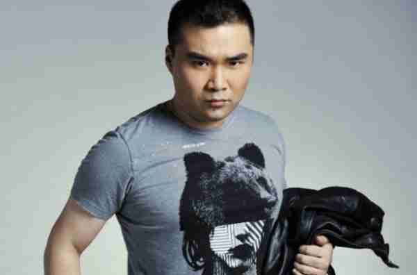 《崔钟》封面图片