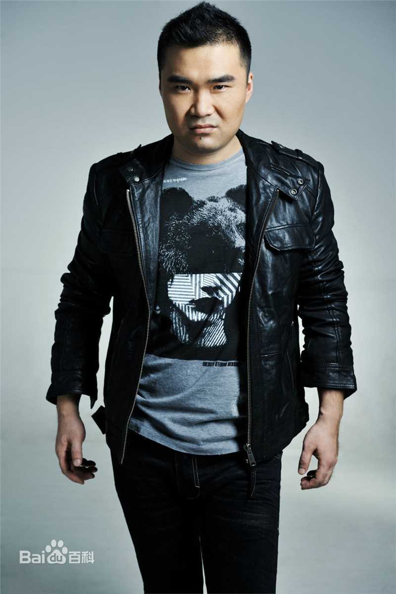 《崔钟》封面图片