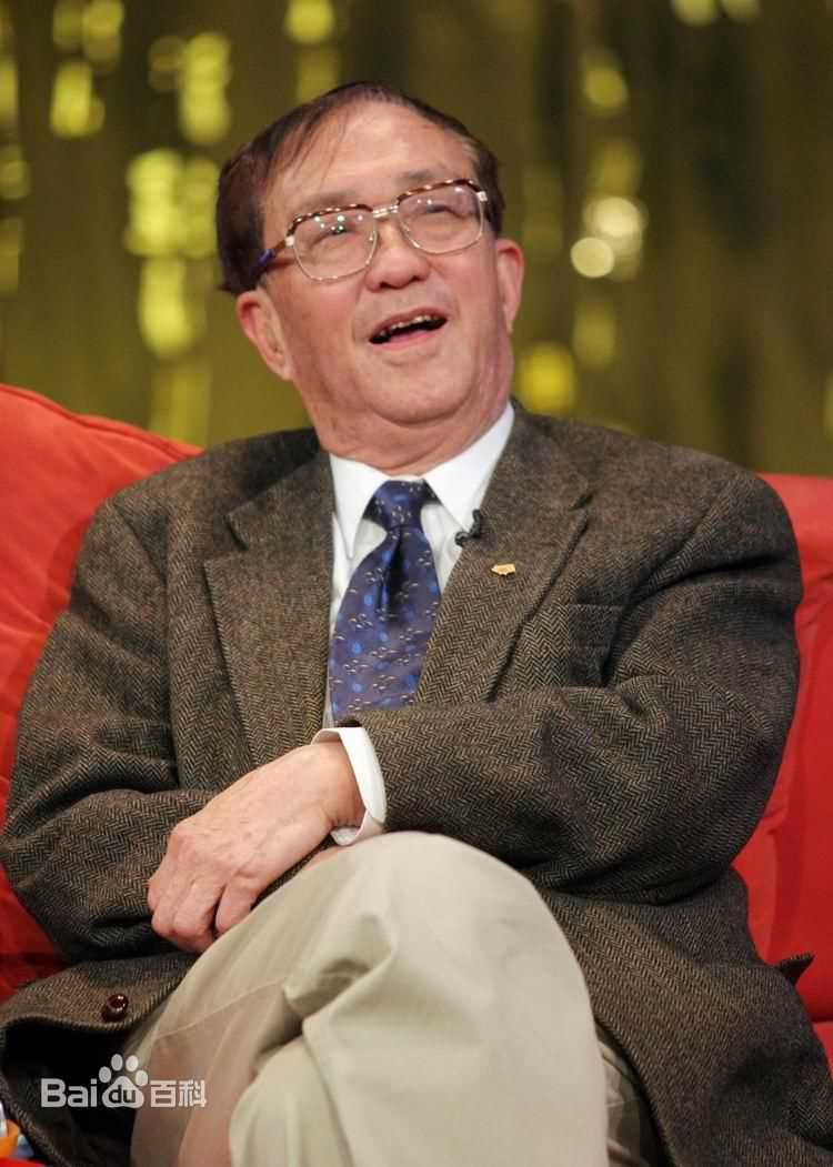 《谢晋》精彩图册