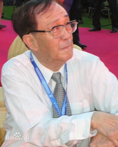 《谢晋》精彩图册