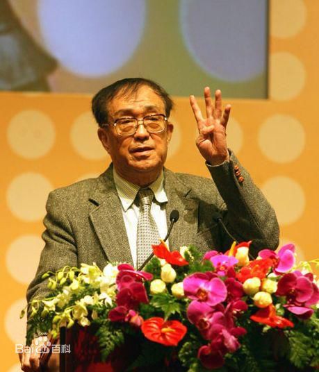 《谢晋》精彩图册