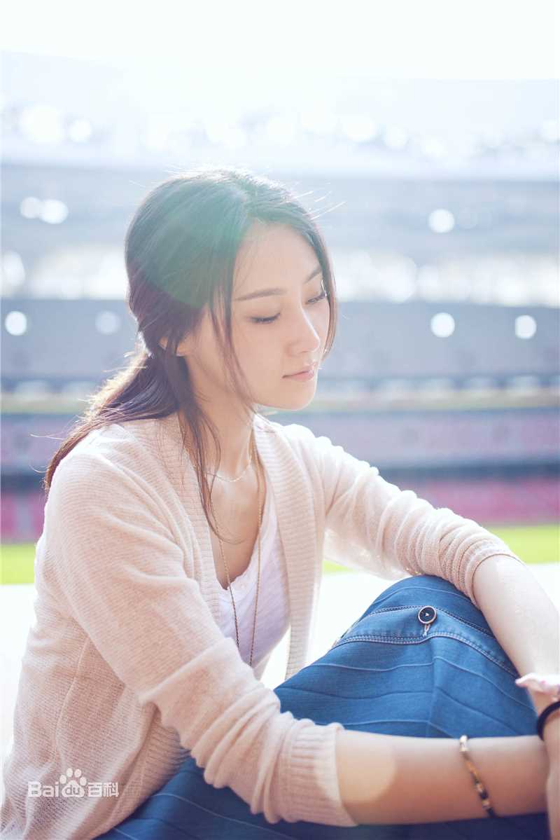 林鹏担任北京国际体育电影周宣传推广大使