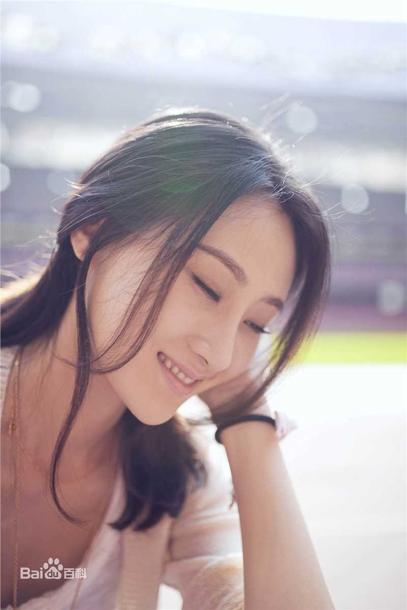 林鹏担任北京国际体育电影周宣传推广大使