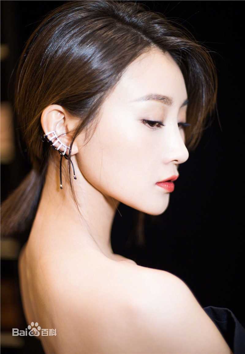 《林鹏》生活照