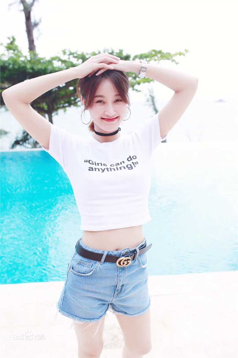 《林鹏》生活照