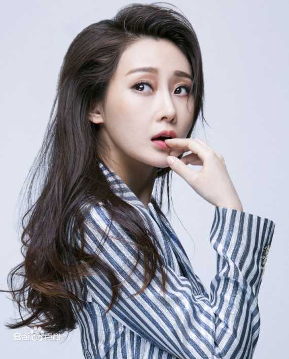 《林鹏》封面图片