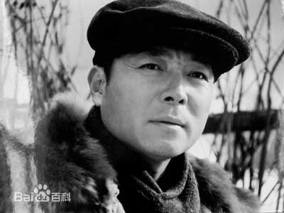 谢园形象网页图片