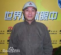 谢园形象网页图片