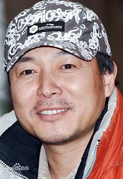 谢园形象网页图片