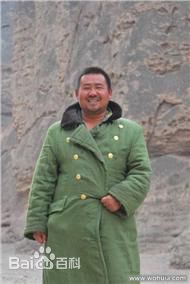 谢园形象网页图片