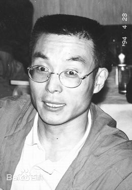 谢园形象网页图片