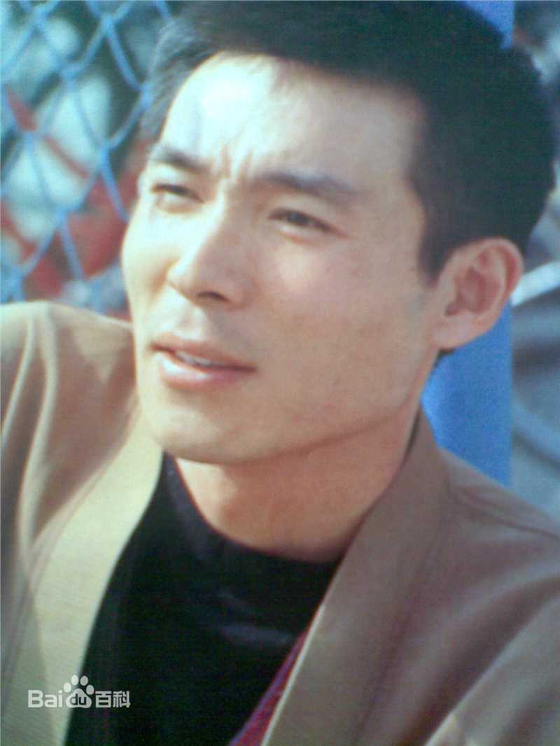 《谢园》精彩图册