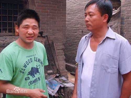 《谢园》精彩图册