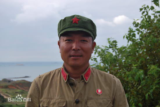 《谢园》精彩图册