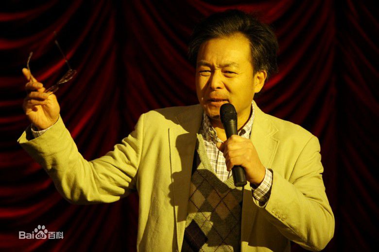 《谢园》精彩图册