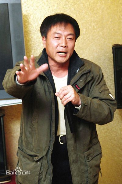 《谢园》精彩图册