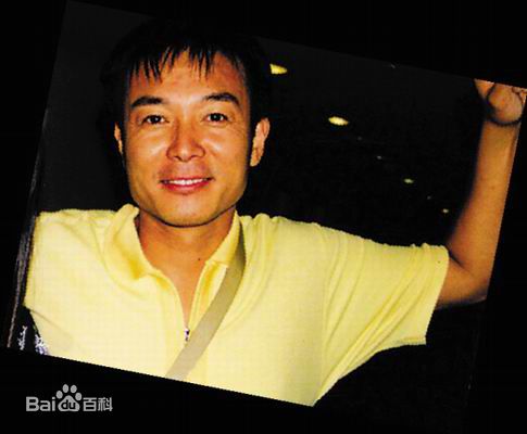 《谢园》精彩图册