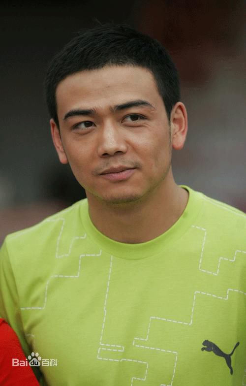 《杨烁》精彩图册