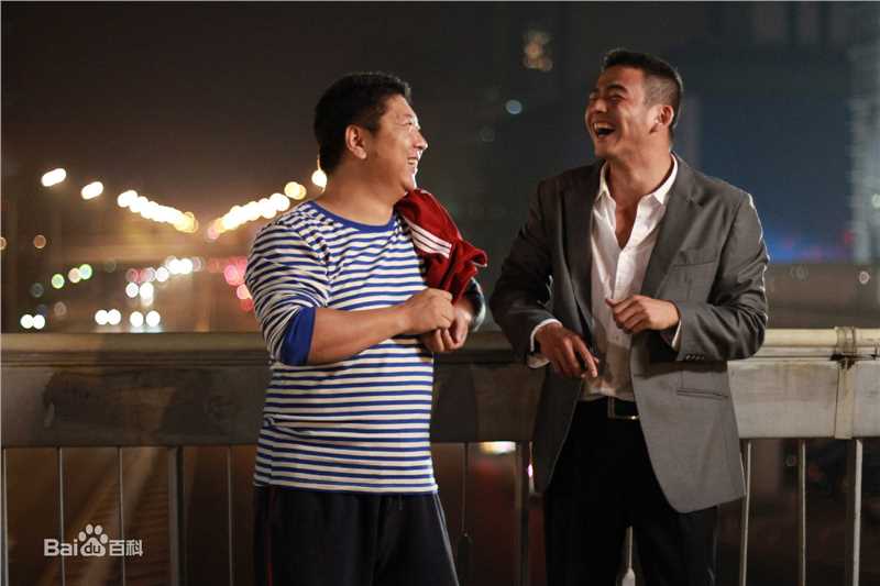 《杨烁》精彩图册