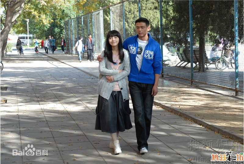 《杨烁》精彩图册