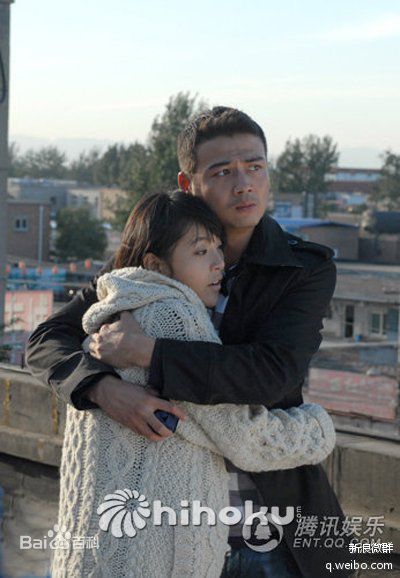 《杨烁》精彩图册