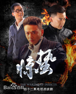 《杨烁》封面图片