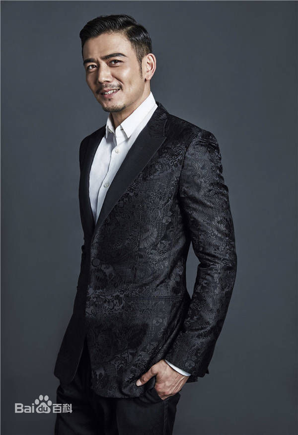 《杨烁》封面图片