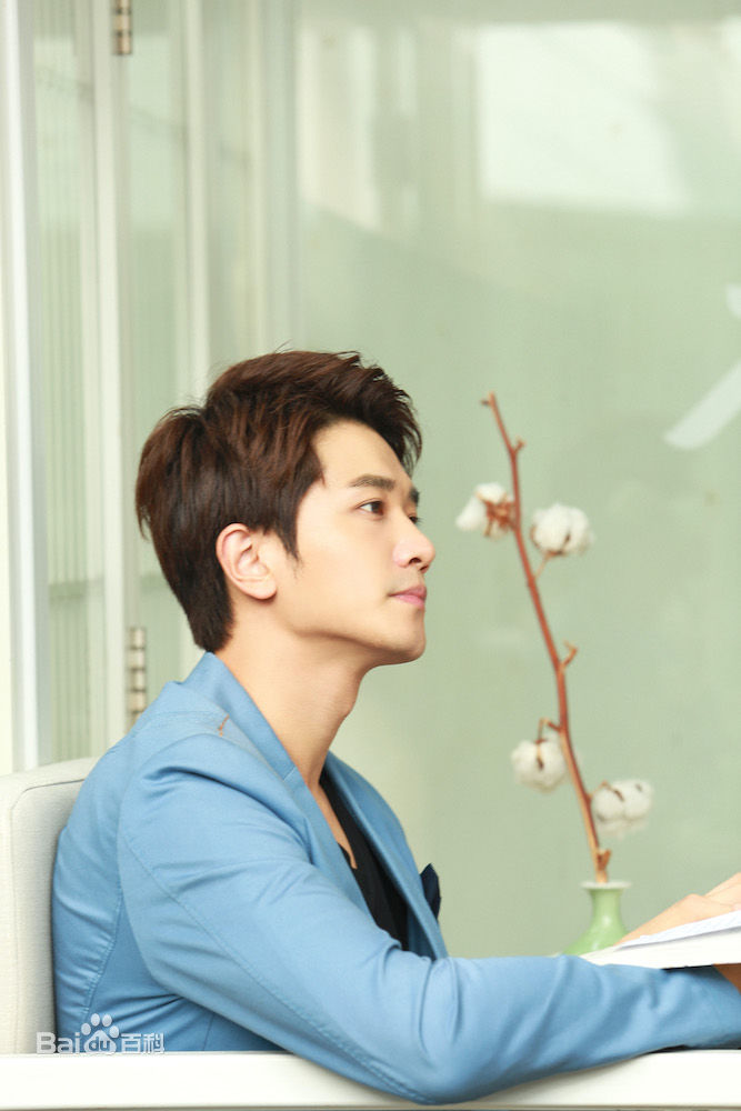 彭冠英茶馆读诗